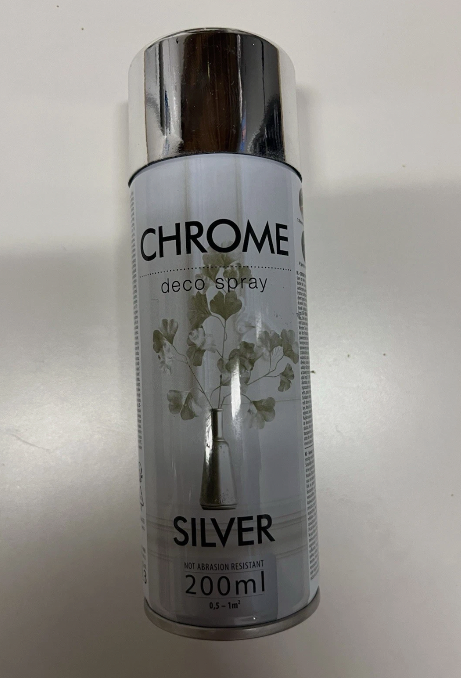 Peinture Chrome – Chappy, Bop, Honda Dax, MBK, Peugeot 103, Motobécane, Chaly, Caddy