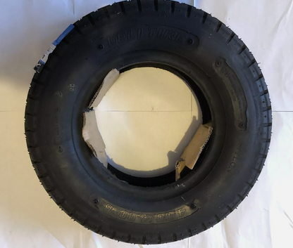 Pneu neuf yamaha chappy
