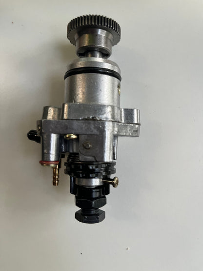 Pompe à Huile Neuve Adaptable – Yamaha Chappy, Bop, Piwee, Piwi