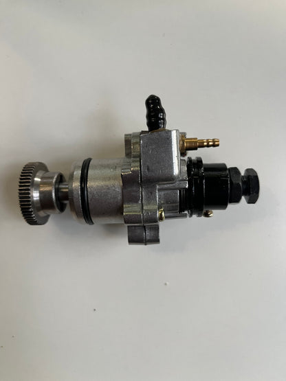 Pompe à Huile Neuve Adaptable – Yamaha Chappy, Bop, Piwee, Piwi