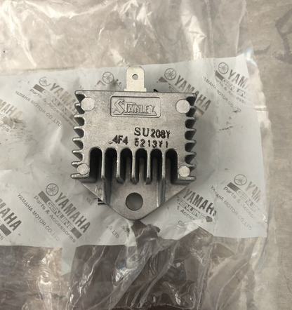 Régulateur tension d’origine Bop Yamaha
