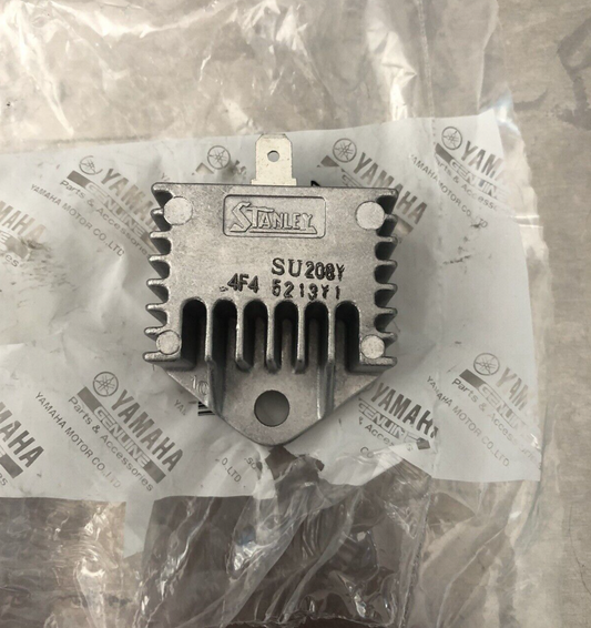Régulateur tension d’origine Bop Yamaha