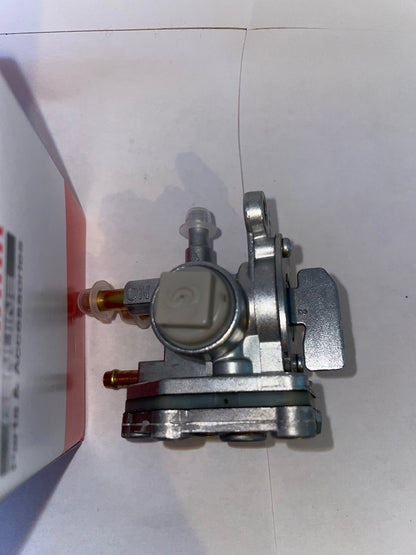 Robinet d'essence d'origine Chappy Yamaha