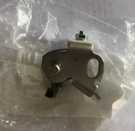 Rupteur d’origine Chappy Yamaha neuf