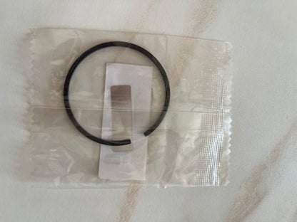 Segment piston 45 x 1,5 mm Polini - Vendu à l'unité