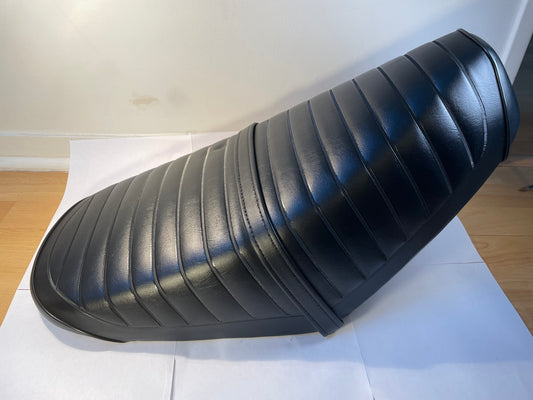 Selle Yamaha Chappy d'origine neuf YAMAHA