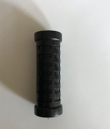 Silent Bloc de Kick d’Origine Neuf- Chappy Yamaha
