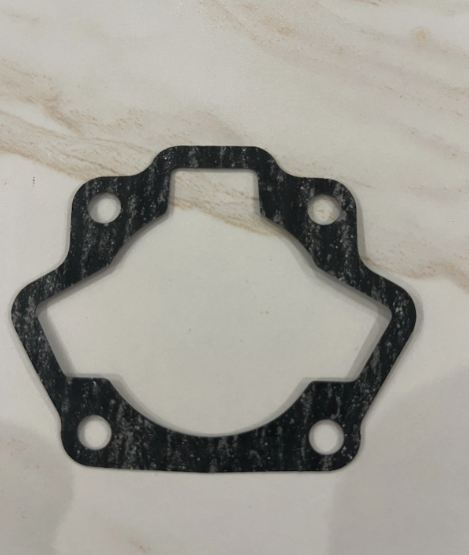 Suzuki VanVan RV50 Joint d’embase neuf d’origine