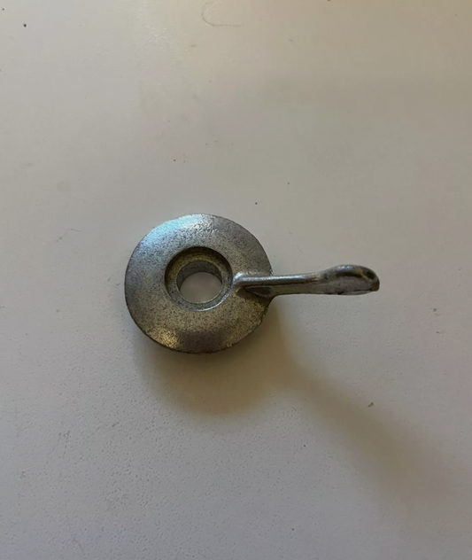 Tirette de starter chappy 80 neuf Yamaha chappy