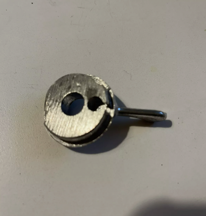 Tirette de starter chappy 80 neuf Yamaha chappy