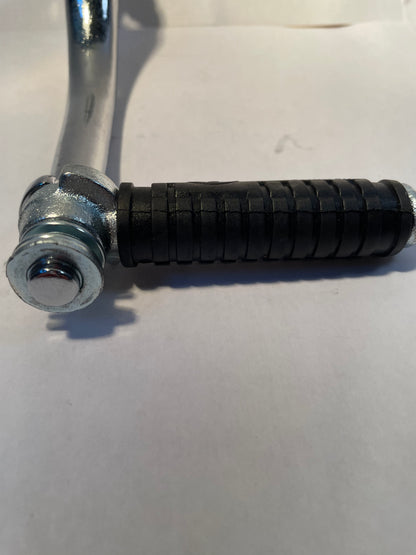 Kick 13F neuf il s'agit d'une refabrication Yamaha Chappy