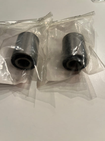 Paire de Silent blocs de Bras Oscillant Neufs d’Origine